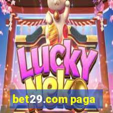 bet29.com paga
